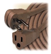 Appliance Cords